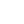 临汾市化学有限公司